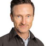 Søren Axelsen